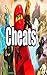 The NEW (2015) Complete Guide to: LEGO® NinjagoThe Final Battle Game Cheats AND Guide with Free Tips & Tricks, Strategy, Walkthrough, Secrets, Download the game, Codes, Gameplay and MORE!