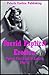 Torrid Explicit Erotica: Twenty Five Explicit Erotica Stories