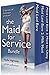 The Maid For Service Bundle