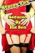 Seduced By His Son