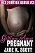 Getting Amy Pregnant (His F...