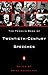 The Penguin Book of Twentieth Century Speeches