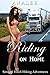Riding on Home (Sensual Hit...