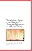 The Lutheran Church in the Country by G.H. Gerberding