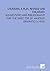 Choosing a Play, Revised and Enlarged: Suggestions and Bibliography For the Director of Amateur Dramatics (1920)