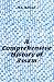 A Comprehensive History of ...