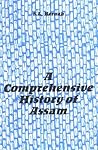A Comprehensive H...