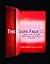 The Dark Page II by Kevin    Johnson