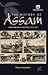 The History of Assam: From Yandabo to Partition, 1826-1947