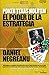El poder de la estrategia (...