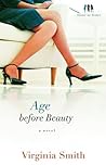 Age Before Beauty