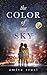 The Color of our Sky