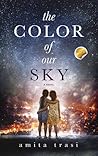 The Color of our Sky