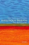 Infectious Diseas...