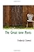 The Great tone Poets by Frederick James Crowest