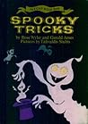 Spooky Tricks