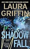 Shadow Fall