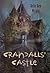 Crandalls' Castle by Betty Ren Wright
