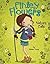 Nature Calls (Finley Flower...
