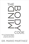 The MindBody Code...