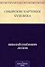 Сибирские картинки XVIII века (Russian Edition)
