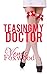 Teasing My Doctor (The Doctor and Curvy Me Book 4)