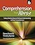 Comprehension That Works: Taking Students Beyond Ordinary Understanding to Deep Comprehension