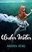 Under Water (A Yellow Wood ...