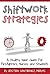 TIME MANAGEMENT: SHIFTWORK STRAGETIES, LEARN SHIFT WORK HABITS: A healthy guide to shiftwork workers