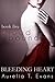 Bleeding Heart (Bloodbound, #5)