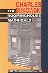 The Roominghouse ...