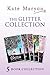The Glitter Collection: Gli...