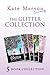 The Glitter Collection by Kate Maryon