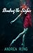 Breaking the Surface (A Yel...