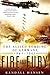 Fire and Fury: The Allied B...