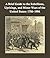 A Brief Guide to the Rebellions, Uprisings, and Minor Wars of the United States: 1786–1904
