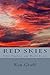 Red Skies: Bible Prophecy and World Events
