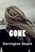 Gone