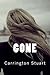 Gone