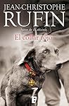 El collar rojo
