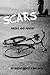 Scars by Nadia Bruce Rawlings