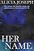 Her Name