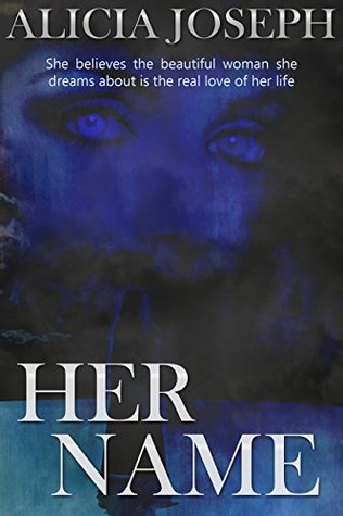 Her Name (Kindle Edition)