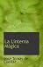 La Linterna Mágica