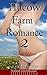 Hucow Farm Romance 2: High Noon