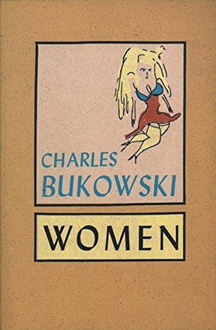 Women