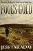 Fool's Gold (Ira Adler #3)