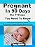 Pregnant In 90 Days the 7 S...