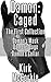 Damon: Caged: The First Collection