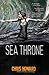 Sea Throne: The Seaborn Trilogy